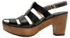 Neosens Sandalen mit Absatz Damen S3271 RESTORED SKIN Produktbild-Vorschau 1