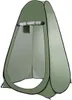 Welikera Gartendusche, Dusch/WC/Umzieh Zelt Outdoorzelt Produktbild-Vorschau 1