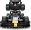 Rastar stavebnica 1:24 Red Bull F1 RB19 Náhľad obrázku produktu 9