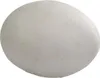 Tauben Brutei - Vogel - Stein - Durchm. 4 cm Produktbild-Vorschau 2