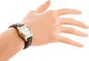 Damen Uhr Casio LTP-V006GL-7B Produktbild-Vorschau 5