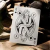 BICYCLE YELLOWSTONE 1 cartes TALIA Voir les images du produit 22