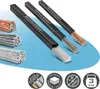 STAHLWERK Schweißstäbe Set ER70S-G3, ER307Si, ER4043Si5 Ø Produktbild-Vorschau 1
