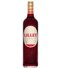 Lillet Rouge 17% 0,75L Produktbild-Vorschau 9