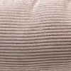Beeztees Katzenbett Moza aus Plüsch rosa Produktbild-Vorschau 5