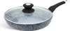 EDENBERG Stonetec Line - Keramikpfanne - 20 cm - 3-lagige Produktbild-Vorschau 1