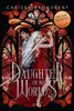 Daughter of No Worlds (War of Lost Hearts 1) Produktbild-Vorschau 2