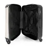 NoBoringSuitcases.com Koffer Mittelgroß 67x43x25 cm, Produktbild-Vorschau 3