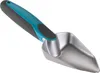 Gardena Ensemble d'outils pour balcons 8970-20 Voir les images du produit 28