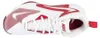 Zapatillas Nike React Hyperset 2, modelo FQ7070106 Vista previa de la imagen del producto 14