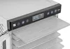 Obsttrockner G21 Kona, rostfreier Stahl Produktbild-Vorschau 10