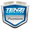 TENZI Quarzspray 600 ml Produktbild-Vorschau 2