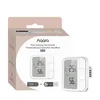 Aqara Floor Heating Thermostat W500 (UT-A01D) Produktbild-Vorschau 5