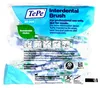 Tepe Extra Soft, 0,6 mm, Zweden, 25 stuks Productafbeelding-voorbeeld 7