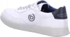 Bugatti FIERO Herrenschuhe - sportliche Halbschuhe - Produktbild-Vorschau 9