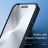 Étui pour téléphone portable DUX DUCIS AIMO MAG compatible Voir les images du produit 24