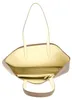 Lacoste Anna - Shopper 35 cm (cookie poussin) Produktbild-Vorschau 17