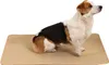 INF Tapis d'entraînement pour animaux de compagnie, tapis Voir les images du produit 3