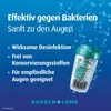Roztok peroxidu EasySept 3x 360 ml Náhľad obrázku produktu 11