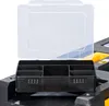 Allit Werkzeugkoffer McPlus Promo 23, schwarz/gelb, 33 Produktbild-Vorschau 4