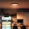 Signify Philips Hue White Amb. Aurelle Panelleuchte rund Produktbild-Vorschau 27
