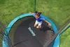 Bestway® Trampolin Xtreme Air™ Ø 305 x 255 cm Produktbild-Vorschau 3