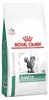 Royal Canin Diabetic, Dorosły, 3,5 kg, Zawiera Podgląd zdjęcia produktu 1