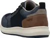 Scarpe da uomo Rieker Morelia/Airmesh/Balti, modello Anteprima dell’immagine prodotto 20