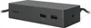 Microsoft Surface Dock Dockingstation Tablet Schwarz Produktbild-Vorschau 16