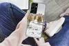 MuchoWow® Handyhülle Schutzhülle Hülle für Samsung Galaxy Produktbild-Vorschau 3