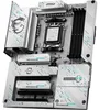 MSI B850 Gaming Plus Wifi PZ         (B850,AM5,ATX,DDR5) Produktbild-Vorschau 4