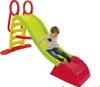 Paradiso Toys Slijbaan Summer XL Junior 180 cm Grünrot Produktbild-Vorschau 2