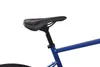 CHILLIZ Gravelbike Gravel 28 Zoll GL.07 blau Rahmenhöhe 57 Produktbild-Vorschau 4