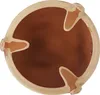 Marokkanische Tajine Stövchen - Majmar Produktbild-Vorschau 3