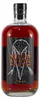 Wood Stork Spiced Rum aus dem Schwarzwald, 40% Vol. 0,5 l Produktbild-Vorschau 1