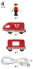 Brio 33746 Roter Akku-Reisezug Produktbild-Vorschau 5