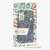 kwmobile Handyhülle für Samsung Galaxy A52 / A52 5G / A52s Produktbild-Vorschau 6