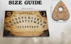 Tavola Ouija - Attrezzatura per la caccia ai fantasmi - Anteprima dell’immagine prodotto 5