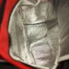 Kühlrucksack Thermo Kühltasche Isolierter Rucksack Camping Produktbild-Vorschau 3
