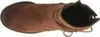 Rieker Stiefeletten Z4197-24 Damen Schuhe Chelsea Boots, Produktbild-Vorschau 17