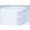 Singer Coil Rewinder Nawijarka szpulki Podgląd zdjęcia produktu 7