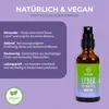 BitterLiebe Leber* Komplex Spray - Leberkur*, natürliche Produktbild-Vorschau 3