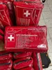 WALSER lekárnička do auta 2026, ocenenie lekárničky do auta Náhľad obrázku produktu 7