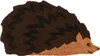 Esschert Design | Wycieraczki - 41x75 cm - Włókno kokosowe Podgląd zdjęcia produktu 1