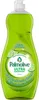Palmolive Płyn do mycia naczyń Ultra Koncentrat do płukania Podgląd zdjęcia produktu 4