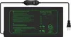 50W Heizmatte für Pflanzen mit Thermostat, 25×52 cm, Produktbild-Vorschau 3