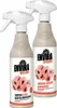 Envira Power Pack Universal & Envira Universal Effect Produktbild-Vorschau 1