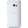 PhoneNatic Case kompatibel mit HTC 10 - Crystal Clear Produktbild-Vorschau 3