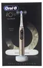 Spazzolino Oral-B Special Edition Serie iO 10 Eclipse Anteprima dell’immagine prodotto 1