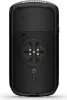 Garmin Edge 1040 GPS Fahrradcomputer, inkl. Aero Produktbild-Vorschau 17